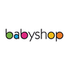 Babyshop