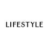 Lifestyle - Fashion Shopping