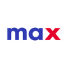 Max Fashion India