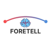 FORETELL-Epilepsy