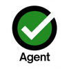 One Stop Agent