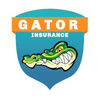 Gator Insurance Mobile