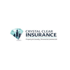 Crystal Clear Insurance LLC