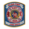 Elba Township Fire and Rescue