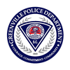 Greenville Police Department
