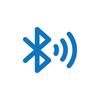 Bluetooth Priority