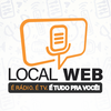 Local Web