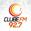 Rádio Clube FM 92.7