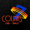 Rádio 7 Colinas FM