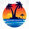 Web Rádio Litoral Sul