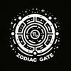 Zodiac Gate - AI Astrologer