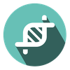 App Cloner Premium & Add-ons