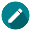 FreeType - Bypass text filters