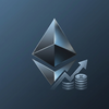 Learn Ethereum: Crypto Course