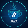 Learn Java