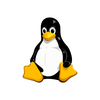 Learn Linux