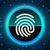 App Lock - Fingerprint Lock