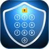 App Lock Ultra: Password Guard
