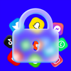 Applock, Pin Lock & Lock Apps