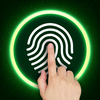 AppLock: Fingerprint & Pattern