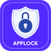 App Lock: PIN & Fingerprint