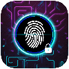 AppLock - Lock apps & Guard