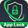 LOCKEX: App Locker & Vault