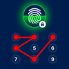 App Lock : Fingerprint Vault