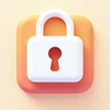 Applock for privacy