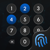AppLock: PIN, Fingerprint Lock