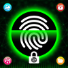 Applock Fingerprint Lock