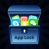 AppLock - Pin & Pattern Lock