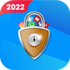 AppLock Lite - Fingerprint