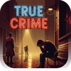 True Crime FM Classics Radio