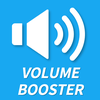 Super Volume Booster