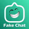Fake Chat ChatsMock Text Prank