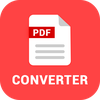 PDF Editor & Converter
