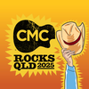 CMC Rocks QLD 2026