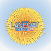 Laneway Festival