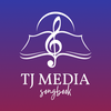 TJ Media Songbook