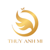 Thuy Anh Mi