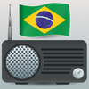 Radio Brazil - radio online