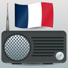 Radio France - Live Radio FM
