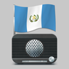 Radios de Guatemala - FM Radio