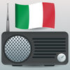Radio Italiane - radio online