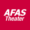 AFAS Theater