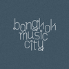 Bangkok Music City