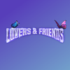 Lovers & Friends 2024