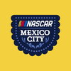 NASCAR Mexico City