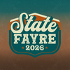 State Fayre
